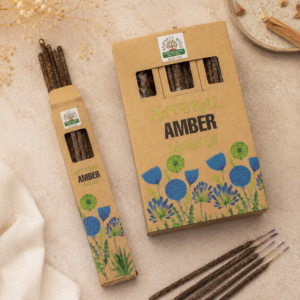 smilkalai “natural” vanilla