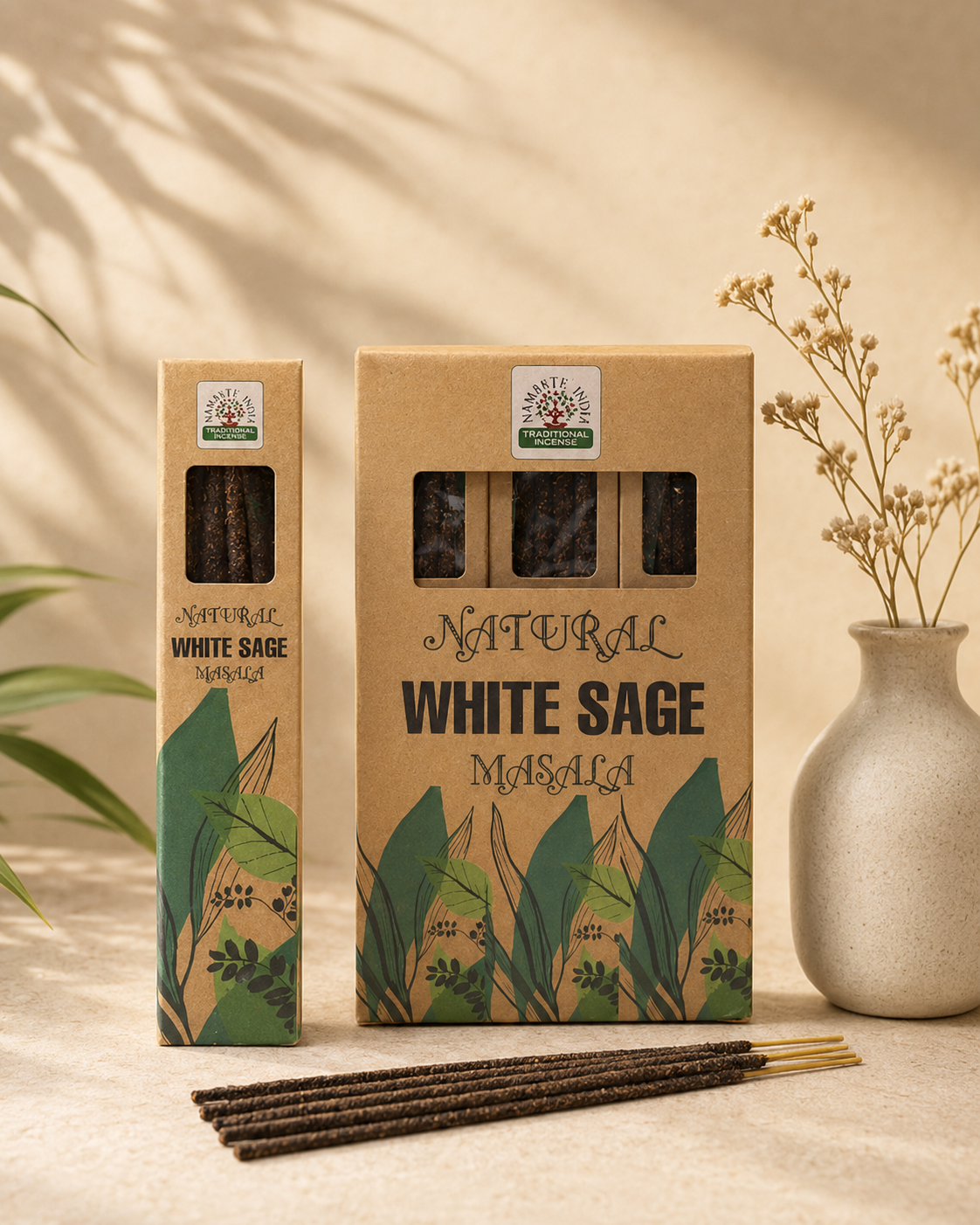 smilkalai “natural” white sage smilkalai “natural” white sage